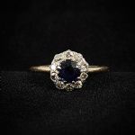 1733 4415 Ring